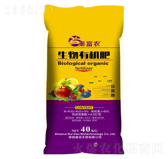 �����ЙC(j��)��-�ظ��r(n��ng)-�����