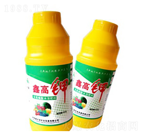 �θ��-����Դ