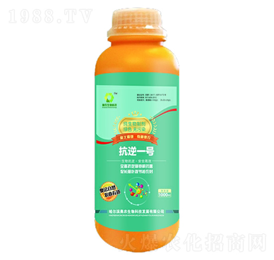 ����һ̖-�W�r(n��ng)����