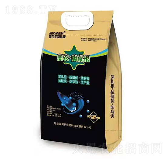 �W��(y��u)��-�W�r����