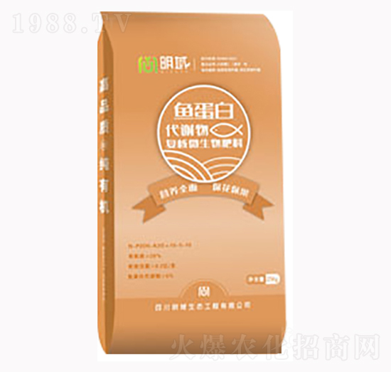 �~(y��)���״��x���(f��)��΢�������-�������B(t��i)