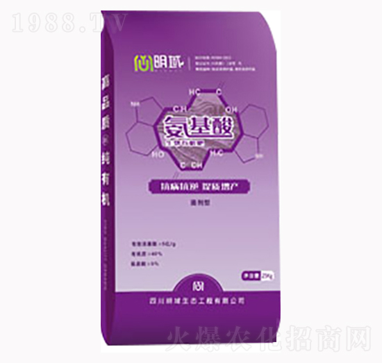 �����������ЙC(j��)��-�������B(t��i)