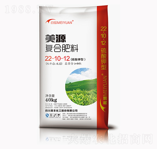 ��Դ��(f��)�Ϸ���22-10-12-���S����