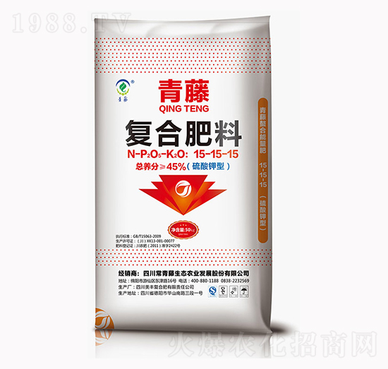 50kg���ُͺϷ���15-15-15-���S����