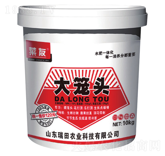 ��\�^-����-��¶�r(n��ng)�I(y��)