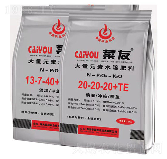 ����Ԫ��ˮ�ܷ�-����-��¶�r(n��ng)�I(y��)