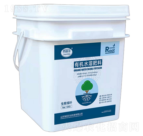 �����G�~���ЙC(j��)ˮ�ܷ���-̩���S-��¶�r(n��ng)�I(y��)