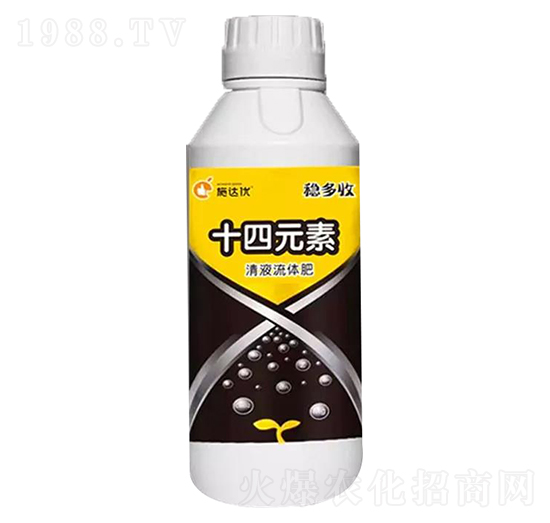 ��(w��n)����ʮ��Ԫ��-ʩ�_(d��)��(y��u)