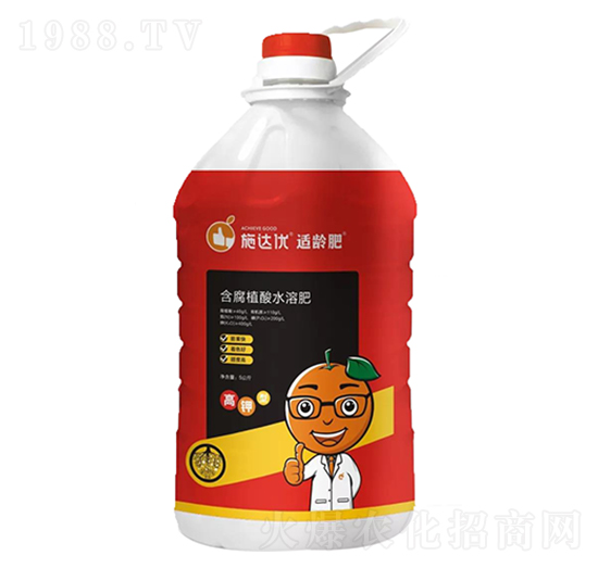 ����ֲ��ˮ�ܷ�-ʩ�_��(y��u)