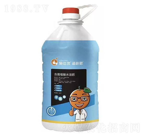 ƽ���ͺ���ֲ��ˮ�ܷ�-ʩ�_(d��)��(y��u)