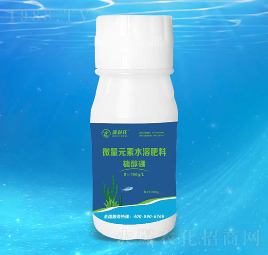 ΢��Ԫ��ˮ�ܷ���-�Ǵ���-�Ŀ���