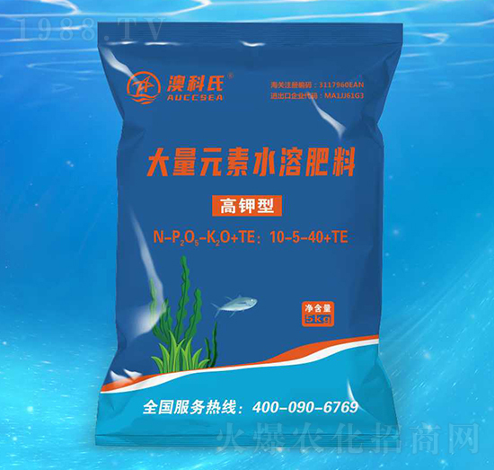 ����ʹ���Ԫ��ˮ�ܷ���10-5-40+TE-�Ŀ���