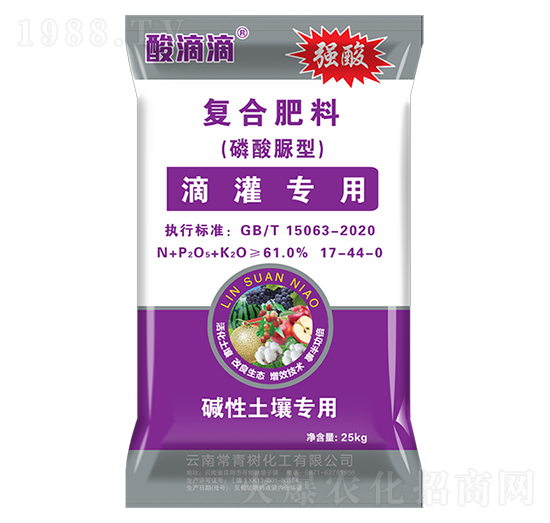 �������͏�(f��)�Ϸ���-��ε�-�����仯��