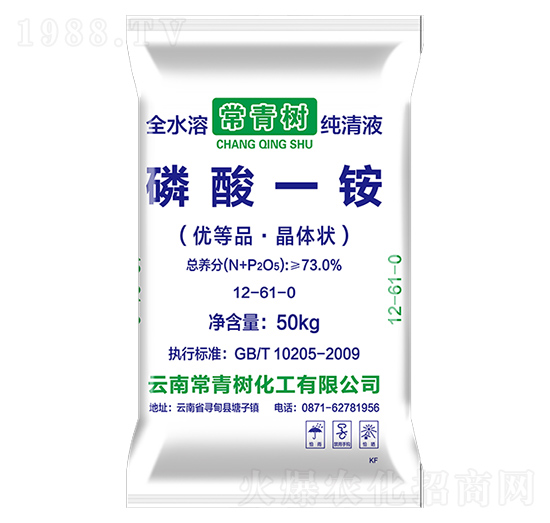 73%���I(y��)һ�@-�����仯��