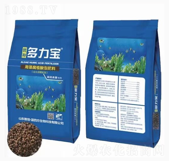 ���帯ֲ���ͷ���-��(y��u)�a������-�{�ķ�