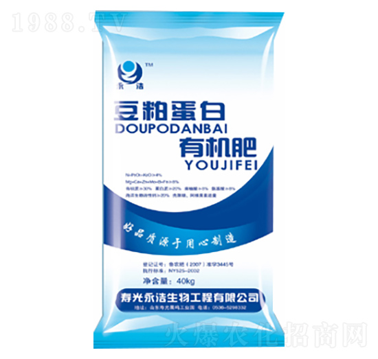 ���ɵ����ЙC��-��������