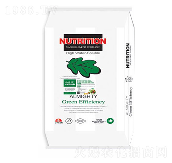 ���t����-���r(n��ng)����