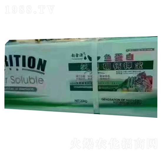 �����ޏ�(f��)��-���r(n��ng)����