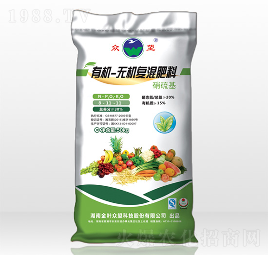 �ЙC(j��)�o(w��)�C(j��)��(f��)�����8-11-11-����