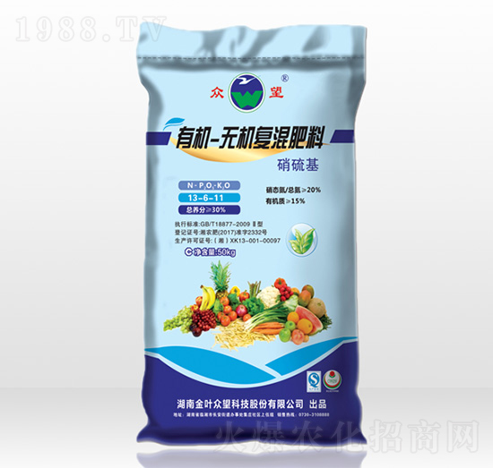 �ЙC(j��)�o�C(j��)��(f��)�����13-6-11-����