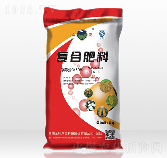 ��(f��)�Ϸ���16-6-8-����