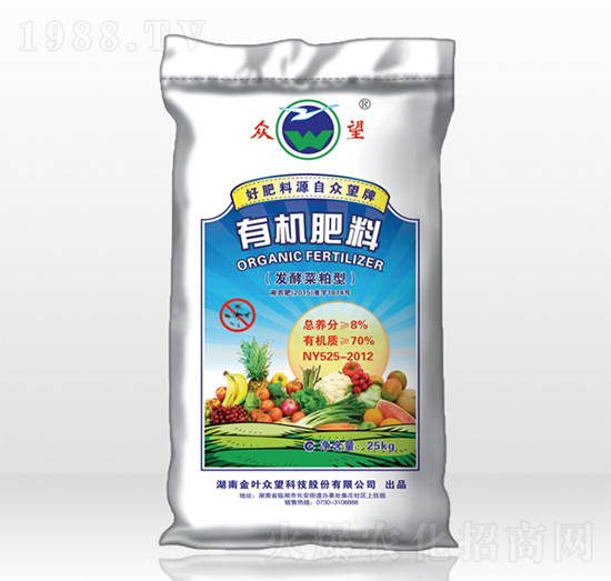 �ЙC(j��)���ϣ��l(f��)�Ͳ����(q��)�x�ͣ�-����