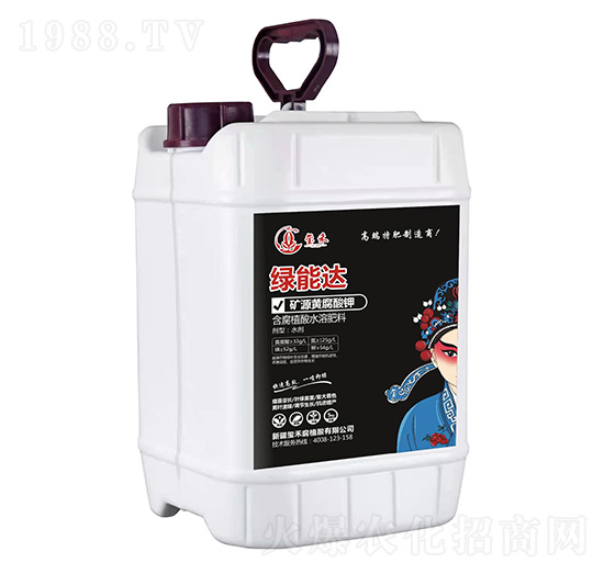 �VԴ�S�����-�G���_(d��)-�t��