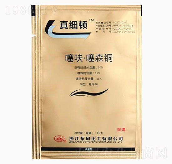 10g��߻����ɭ�~-�漚(x��)�D-�|�L(f��ng)����