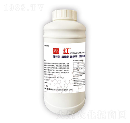 ����̼���-�Ѽt-���ط���