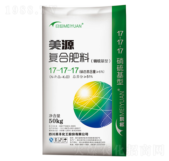 ��Դ�ͺϷ���17-17-17-���S����