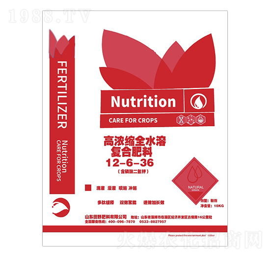 �ߝ�sȫˮ�܏�(f��)�Ϸ���12-6-36-ϲ�G���S