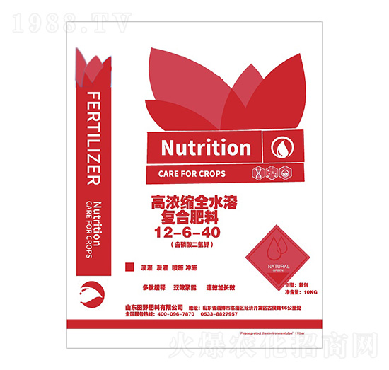 �ߝ�sȫˮ�܏ͺϷ���12-6-40-ϲ�G���S