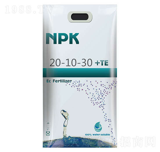 ����Ԫ��ˮ�ܷ���20-10-30+TE-ϲ�G��(r��n)�S