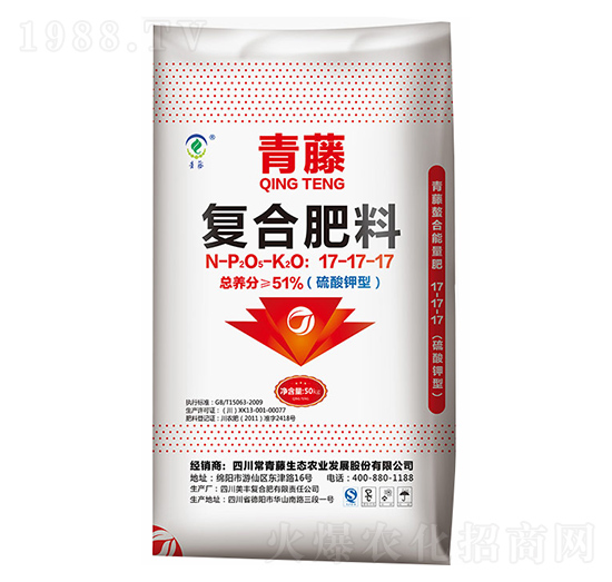 ���ُͺϷ���17-17-17-���S����