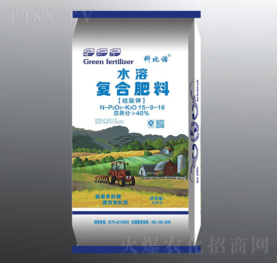 �����ˮ�܏�(f��)�Ϸ���15-9-16-�Ʊ��Z-ϲ�G���S