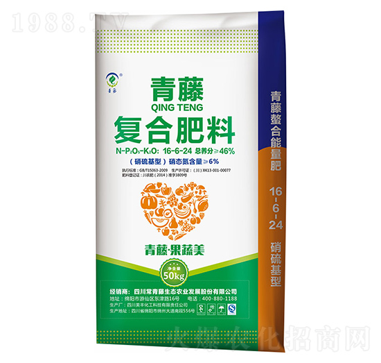 ����?g��u)?f��)�Ϸ���16-6-24-���S����