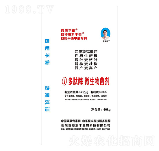 1̖����ø΢�������-ϲ�G���S