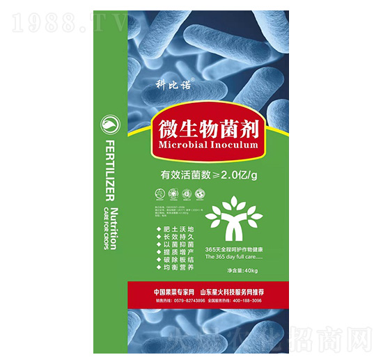 ΢�������-�Ʊ��Z-ϲ�G���S