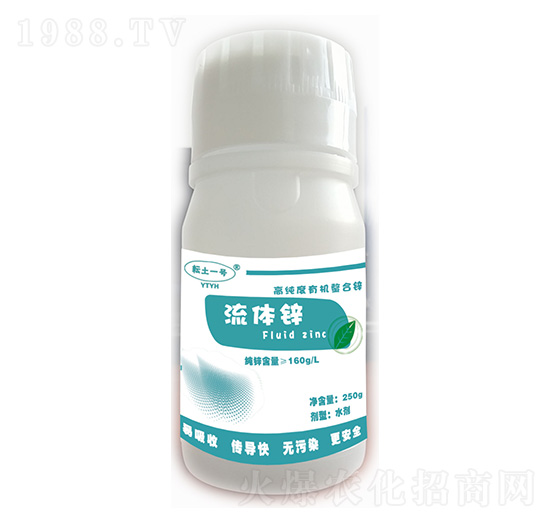 �߼����ЙC�����\-���w�\-ϲ�G���S