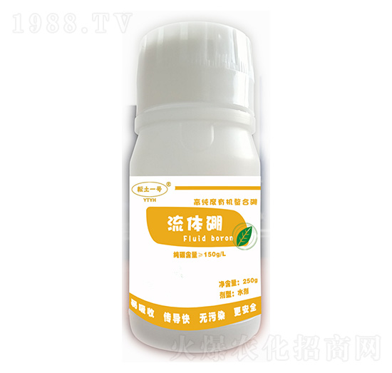 �߼����ЙC������-���w��-ϲ�G���S