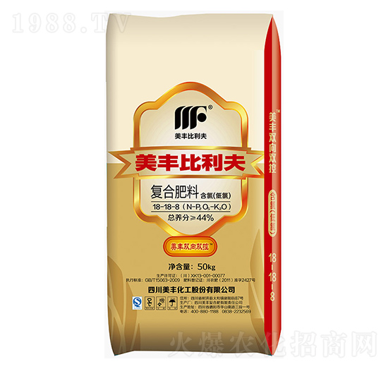 ���S�������(f��)�Ϸ���18-18-8-���S����