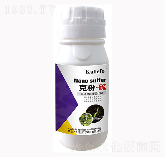 ��ǑҸ�Һ���Ʒ �˷ۡ���