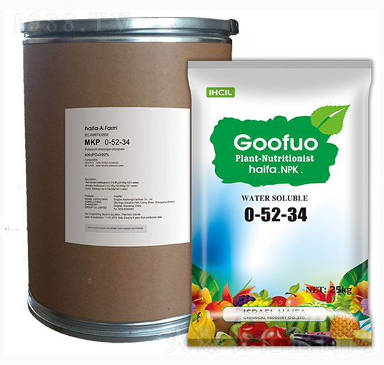 �������������0-52-34