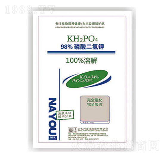 ��������-�������