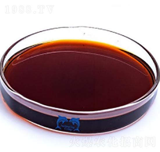 ������-���L�`