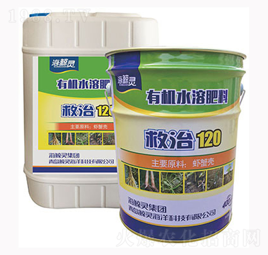 �ЙCˮ�ܷ���-����120-�L�`