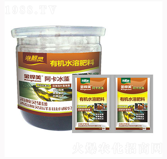 �ЙCˮ�ܷ���-��������-�L�`