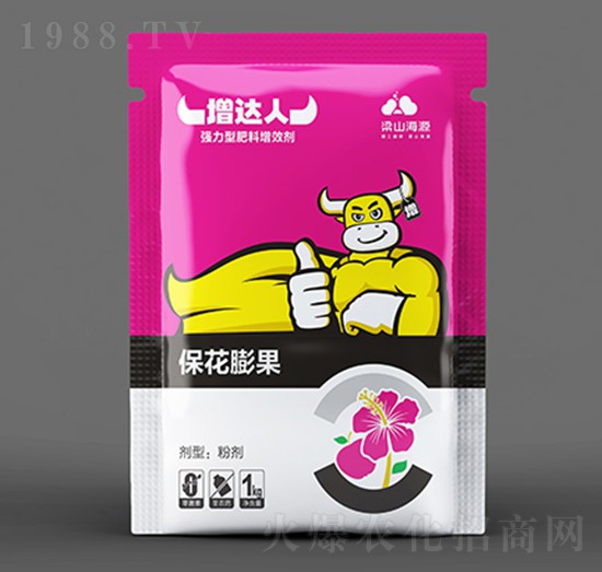 ��������~���-���_(d��)��-��Դ����