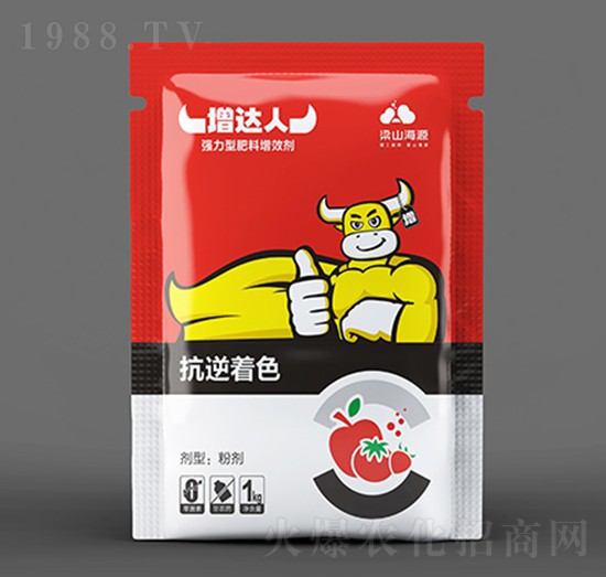 ������ɫ�~���-���_(d��)��-��Դ����