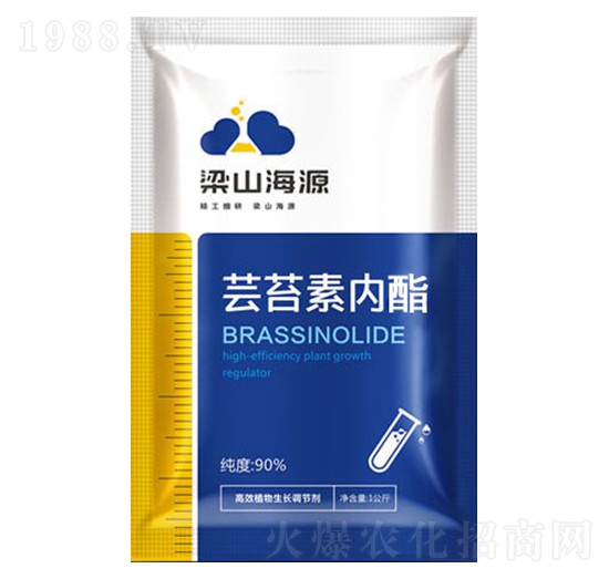 90%�|̦�؃�(n��i)��-��Դ����